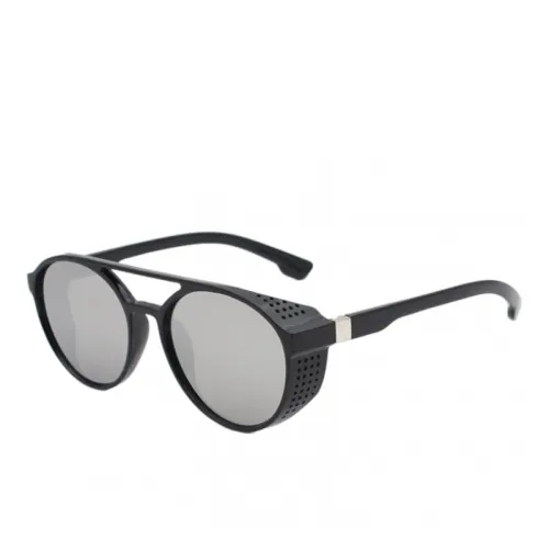 Miu Miu Eyewear gradient-effect tortoiseshell sunglasses