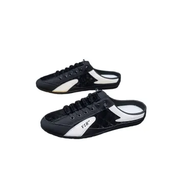 Fashion Casual Slippers