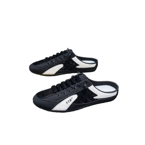 Sneakers Low Cut Shoe Bold B Ps S32123-S21-KK002 Nbk Corporate