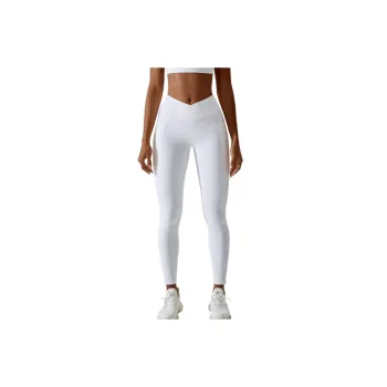 Fashionable Sporty Leggings Women