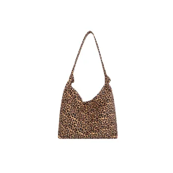 Fashionable Funky Shoulder Bag