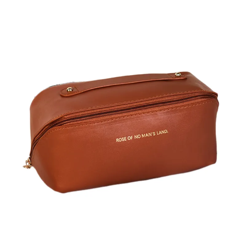 Fashionable Simple Storage Bags-3