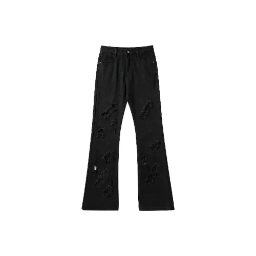 womens icon clash epic lux legging hyper pink black white