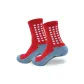 Red Gray-1 pair