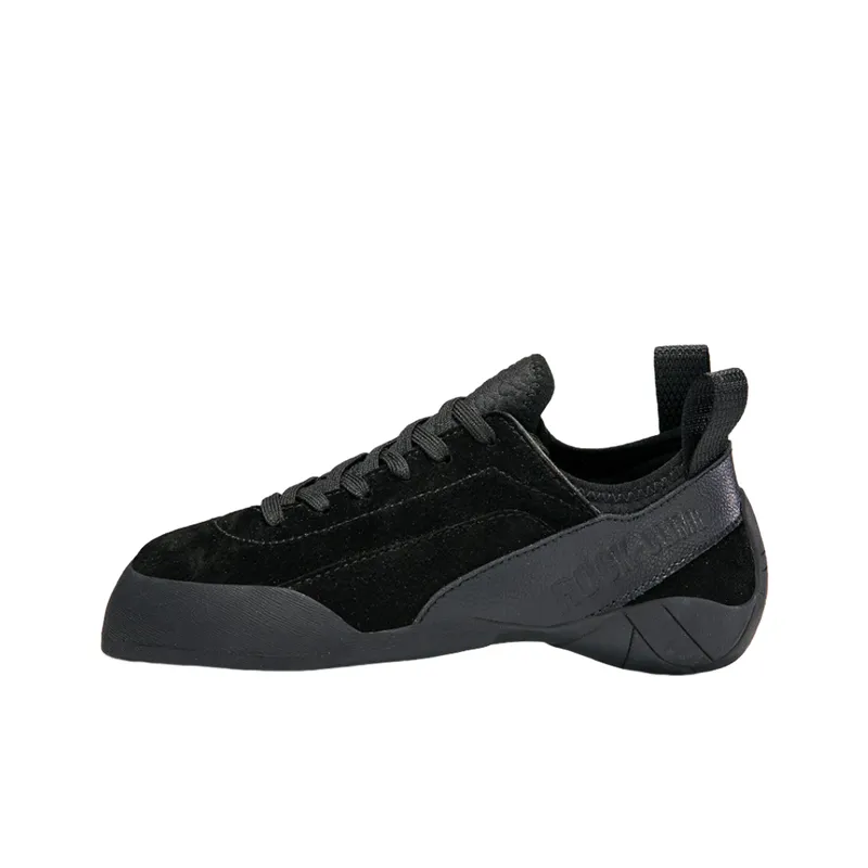 Breathable Simple Rock Climbing Shoes-9