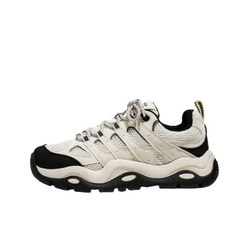 Meitu Trendy Thick Sole Height Increasing Torre Shoes