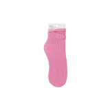 Rose Red-1 pair