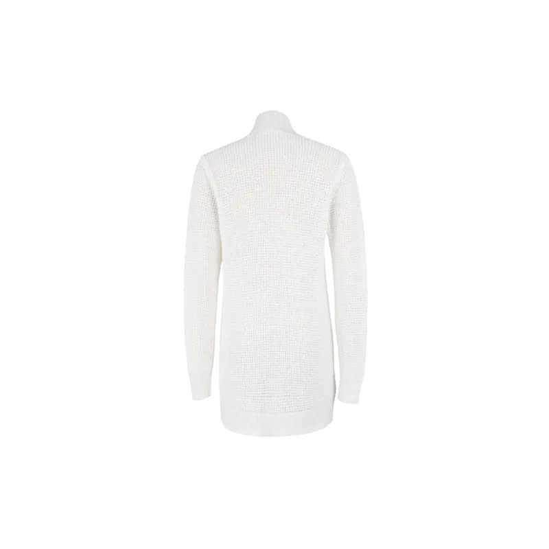 Casual Loose Knitwear-3