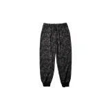 Camouflage (Lightweight)