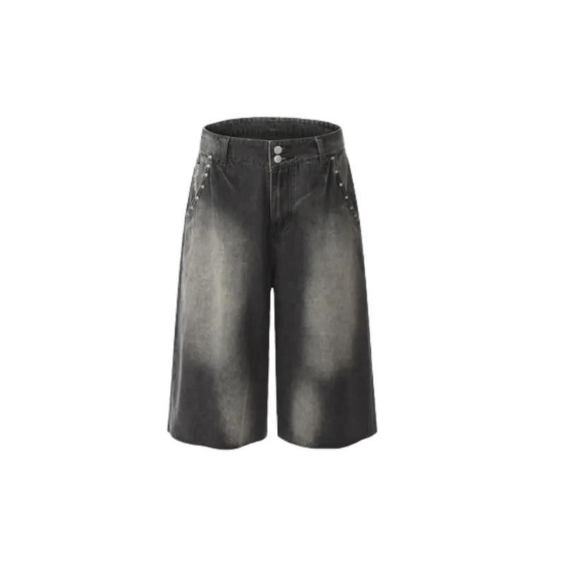Jolie jeans skinny parfait état