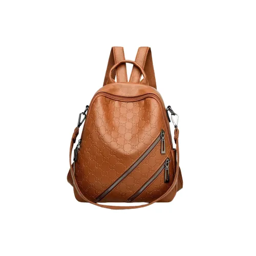 Fashion Casual Backpack