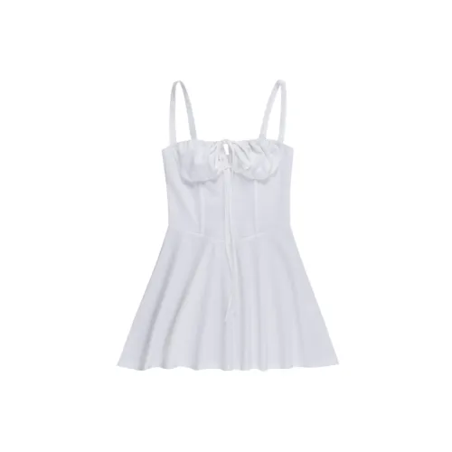 Fashion Street Slip Dress Women