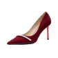Red 8cm