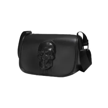 Fashionable Lightweight Crossbody Bag