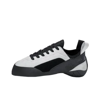 Breathable Simple Rock Climbing Shoes