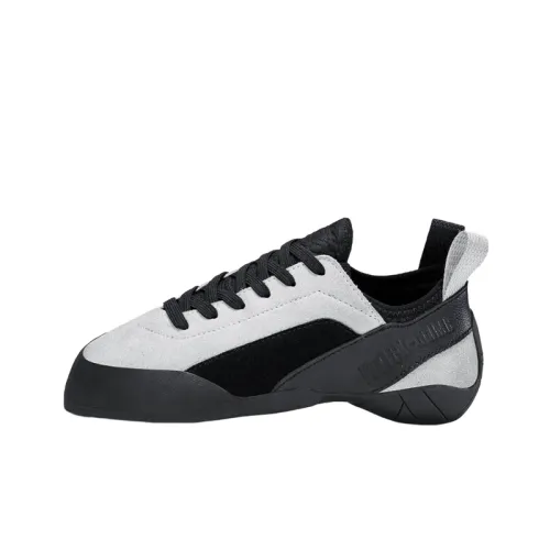 Breathable Simple Rock Climbing Shoes