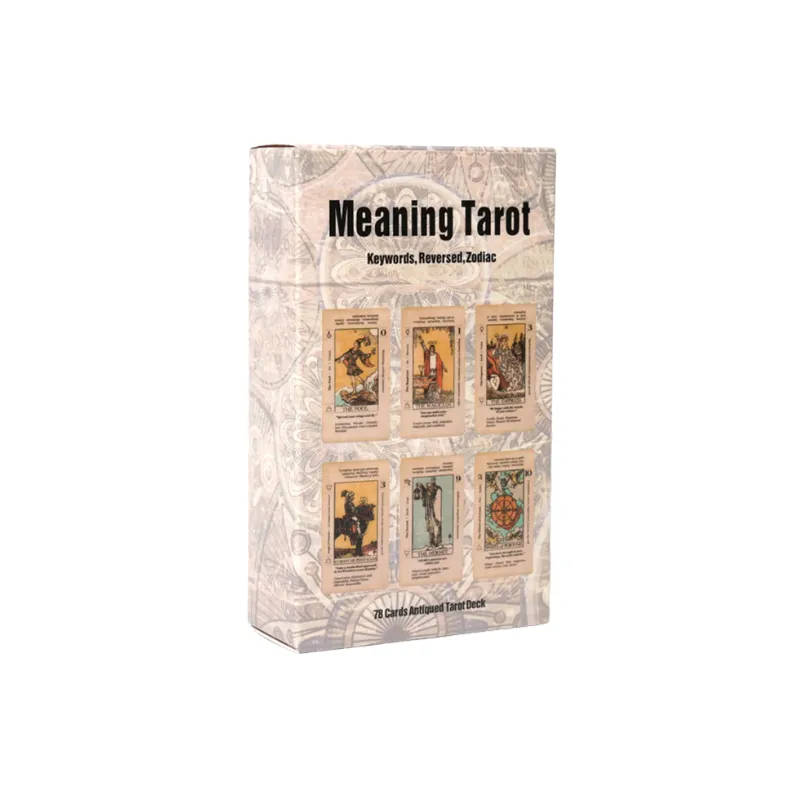 Basics Geometric Board Game-5
