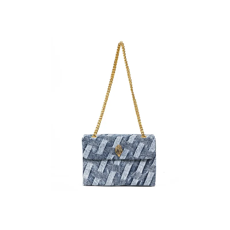 Funky Casual Crossbody Bag