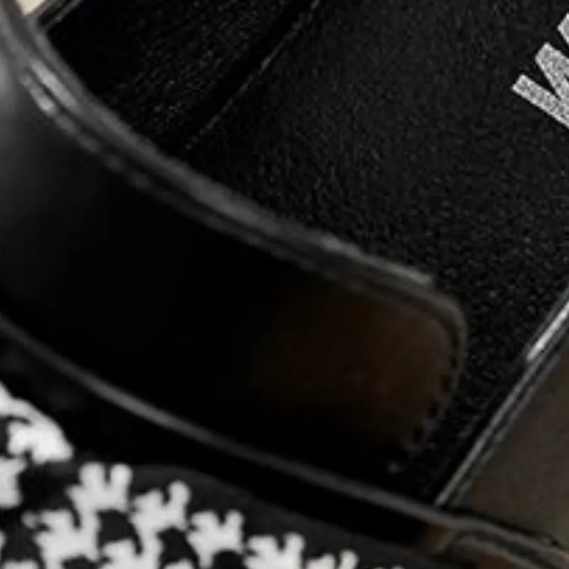 Fashionable Simple Women'S Casual Shoes-4