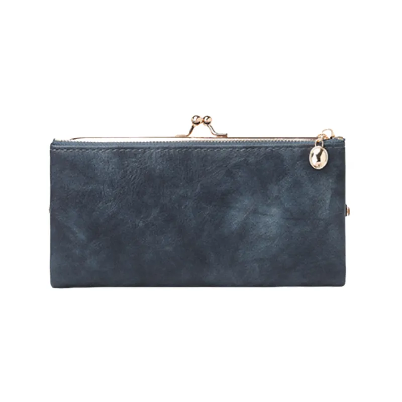 Simple Retro Cellphone Pouch-1