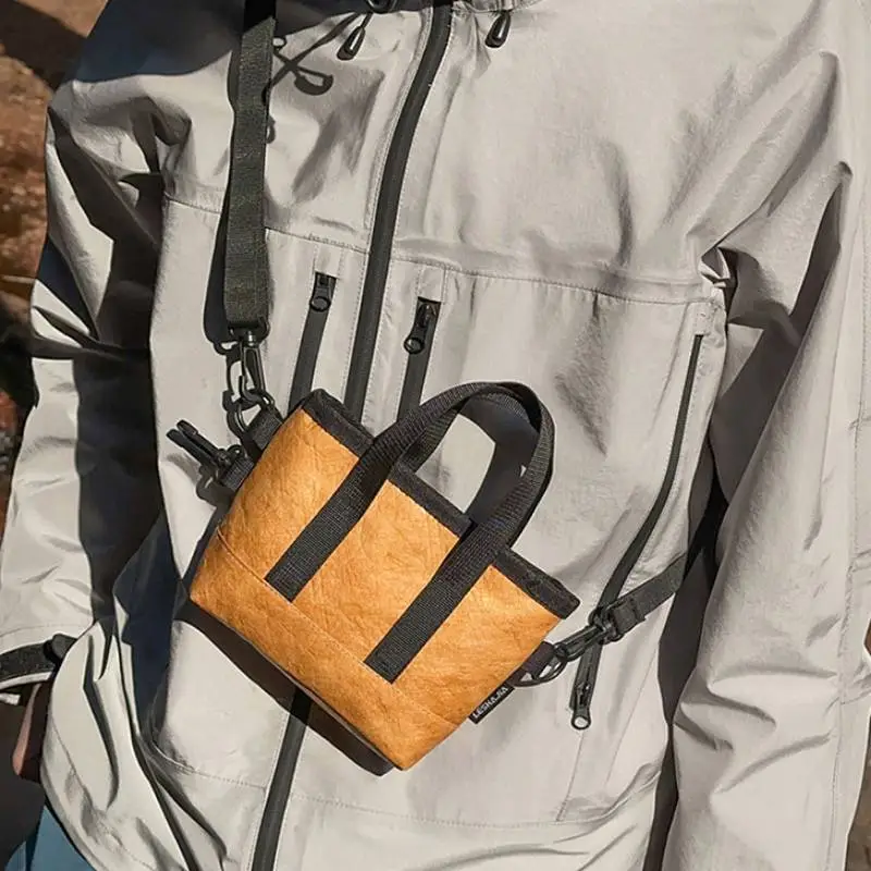 Casual Outdoor Crossbody Bag-6