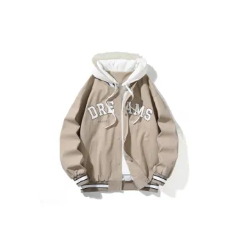 Fashionable Jacket
