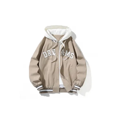 Fashionable Jacket