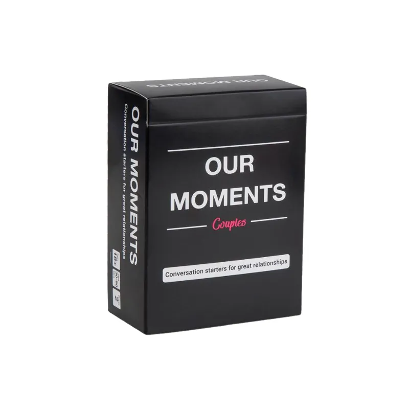 Basics Letter Board Game-6