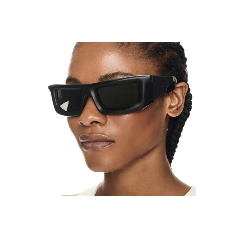 Fashionable Punk Sunglasses-6