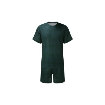 Funky Casual Sportswear
