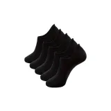 Black-5 pairs