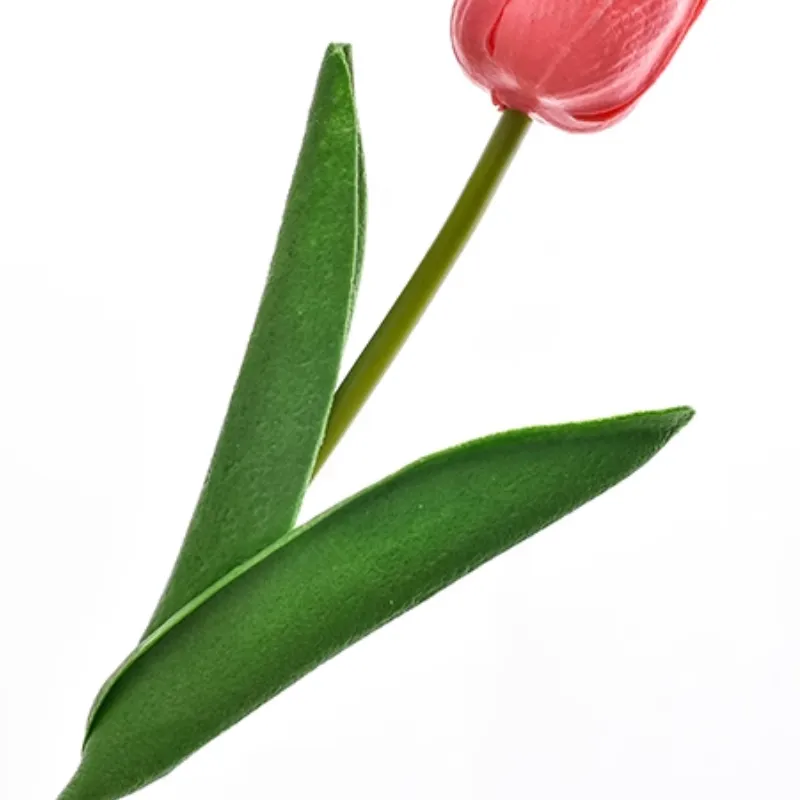Simple Maximum Comfort Artificial Flowers-3