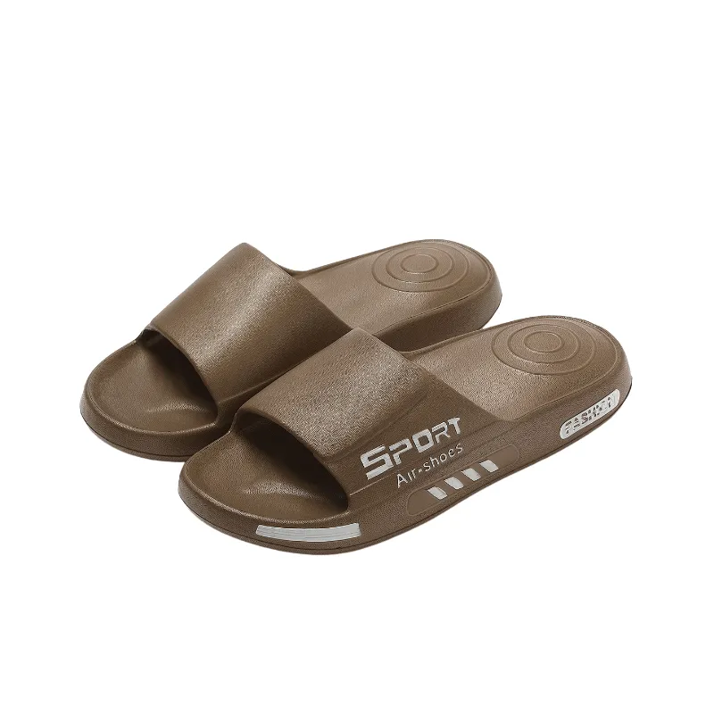 Home Use Breathable Flip Flops-4