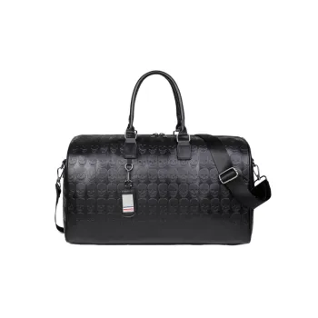Outdoor Portable Travel Bag Unisex