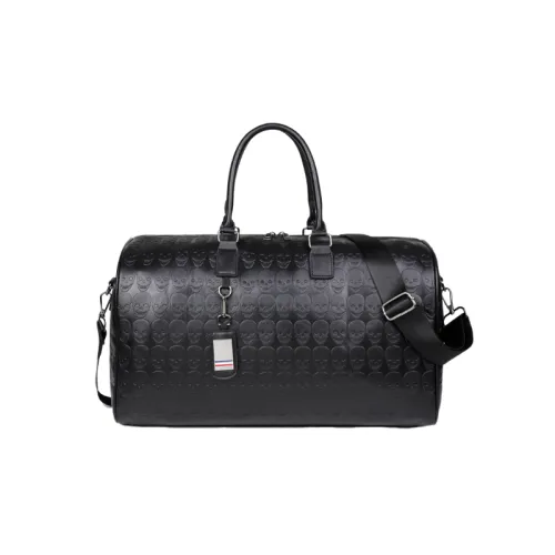 Outdoor Portable Travel Bag Unisex