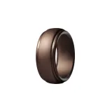 Bronze