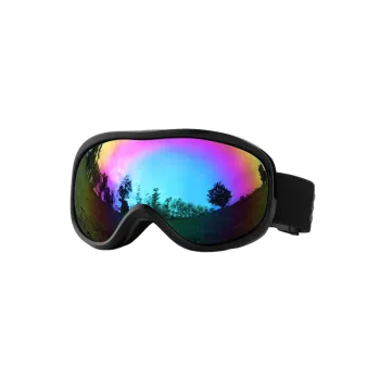 Fashionable Casual Sunglasses