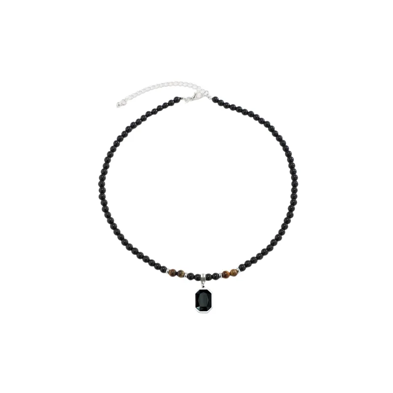 Simple Versatile Necklace-5