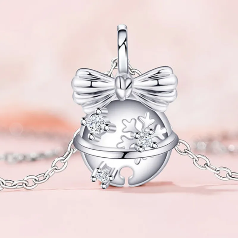 Fashionable Cute Necklace-3