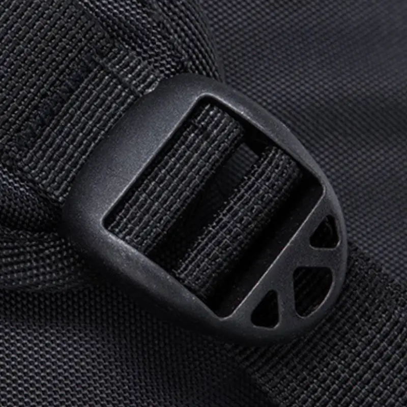 Simple Lightweight Backpack-2