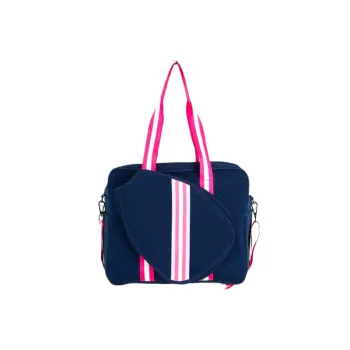 Sporty Large Capacity Tennis Racket Bags