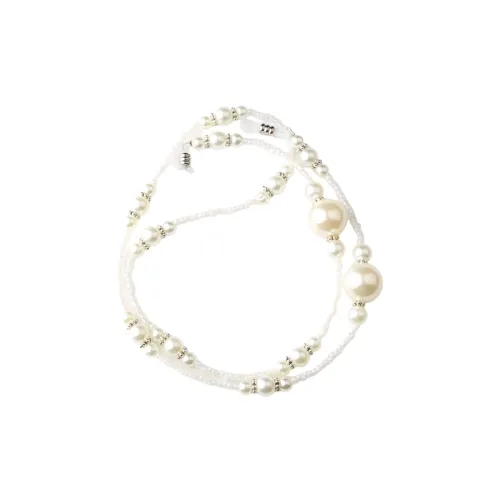 Fashion Cool Eyeglass Chain