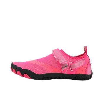 Casual Breathable River Trekking Shoes