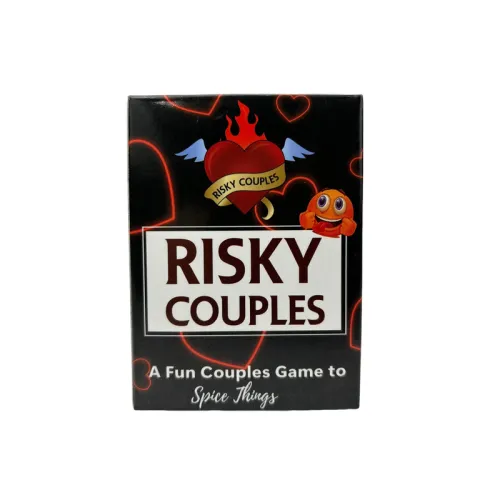 SHENGYU Board Games