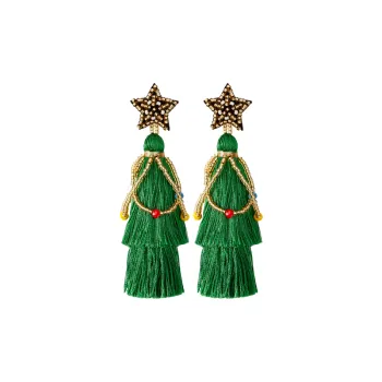 Boho Fashionable Earring
