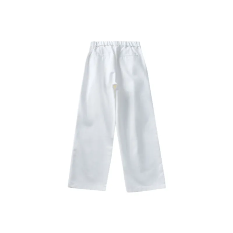 Simple Basics Jeans-1