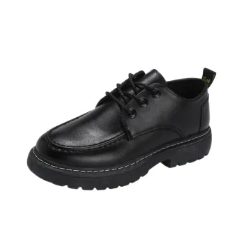 Business Casual Dress Shoes