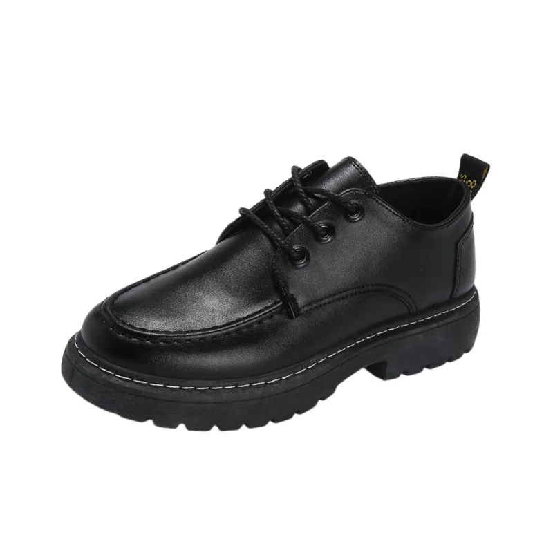 Business Casual Dress Shoes-0
