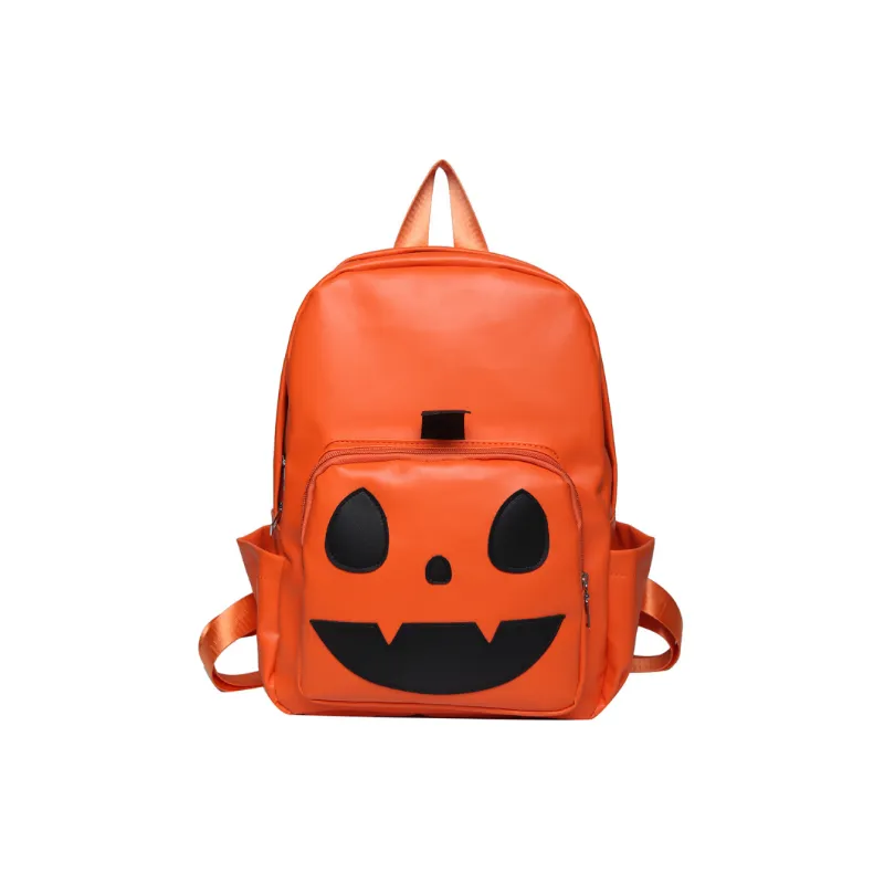 Casual Lightweight Backpack-2