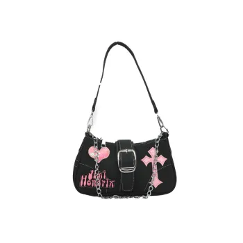 Cool Casual Fashionable Handbag